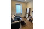 Wohnen auf Zeit Bamberg Gärtnerstadt - 16 Zimmer, 70 m&sup2;, 475&euro; | Angebot:26406229