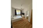 Wohnen auf Zeit Bremerhaven Geestemünde - 1 Zimmer, 17 m&sup2;, 460&euro; | Angebot:26316310
