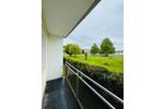Erdgeschoßwohnung Sonnenstein - 2 Zimmer, 52 m&sup2;, 390&euro; | Angebot:26531965