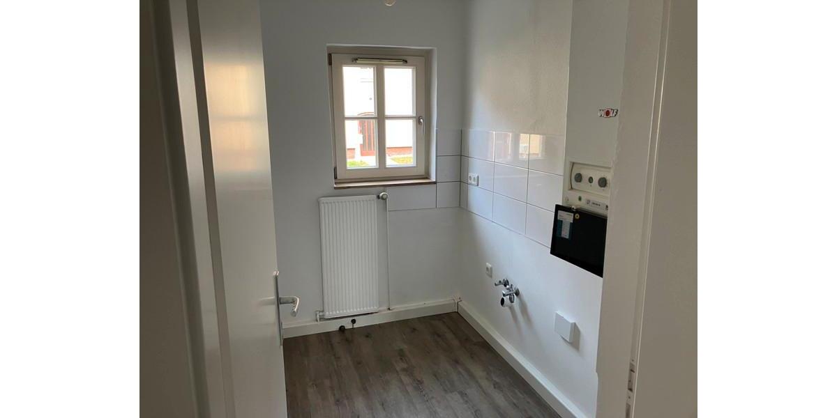 Erdgeschoßwohnung Kassel Harleshausen - 3 Zimmer, 60 m&sup2;, 580&euro; | Angebot:26584359