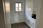 Erdgeschoßwohnung Kassel Harleshausen - 3 Zimmer, 60 m&sup2;, 580&euro; | Angebot:26584359
