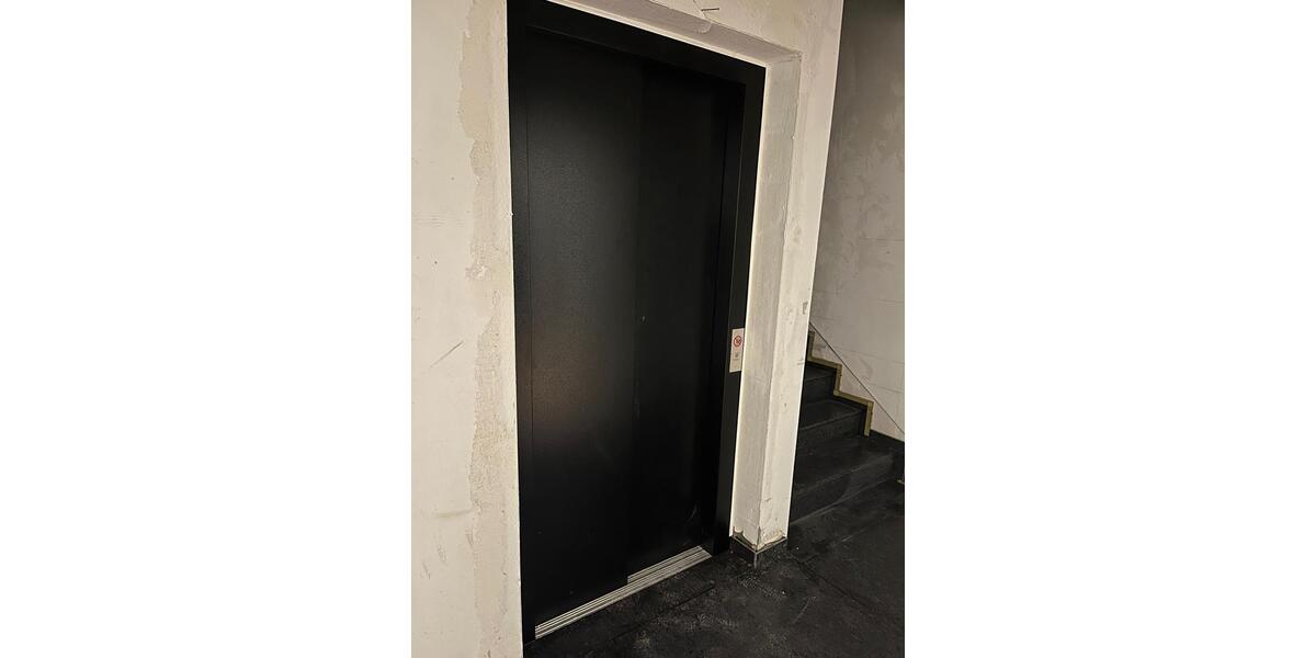 Etagenwohnung Schwalmstadt - 3 Zimmer, 81 m&sup2;, 1.025&euro; | Angebot:24488853