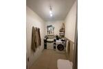 Etagenwohnung Fulda - 3 Zimmer, 71 m&sup2;, 887&euro; | Angebot:26198792
