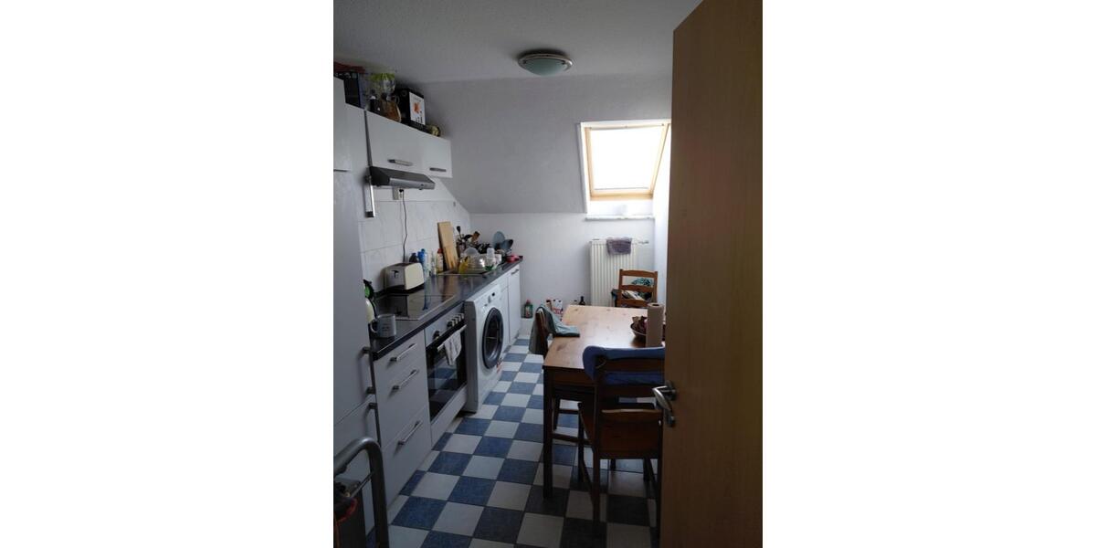 Wohnen auf Zeit Wiesbaden - 3 Zimmer, 21 m&sup2;, 477&euro; | Angebot:26677606