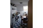 Wohnen auf Zeit Wiesbaden - 3 Zimmer, 21 m&sup2;, 477&euro; | Angebot:26677606