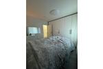 Etagenwohnung Hallbergmoos - 2 Zimmer, 47 m&sup2;, 1.450&euro; | Angebot:26591670