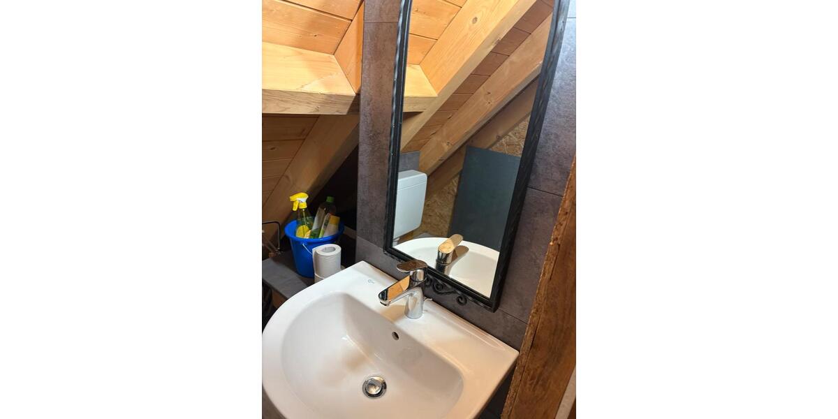 Wohnen auf Zeit March - 1 Zimmer, 50 m&sup2;, 600&euro; | Angebot:25173777