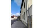 Etagenwohnung Nottertal-Heilinger Höhen Heilinger Höhen - 4 Zimmer, 106 m&sup2;, 910&euro; | Angebot:26549028