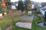 Maisonettenwohnung Flöha - 5 Zimmer, 125 m&sup2;, 1.000&euro; | Angebot:26618984