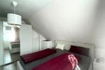 Maisonettenwohnung Ehingen (Donau) - 3 Zimmer, 64 m&sup2;, 980&euro; | Angebot:26224732