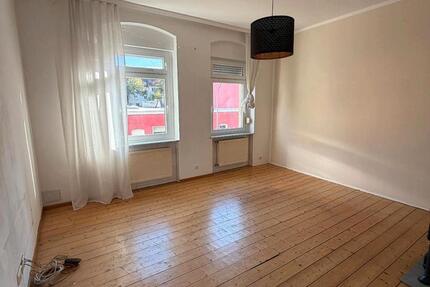 Wohnung Iserlohn - 4 Zimmer, 87 m&sup2;, 680&euro; | Angebot:27579968