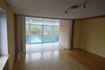 Etagenwohnung Ursensollen - 3 Zimmer, 130 m&sup2;, 860&euro; | Angebot:26294865