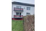 Etagenwohnung Alfeld (Leine) - 3 Zimmer, 71 m&sup2;, 639&euro; | Angebot:26492927