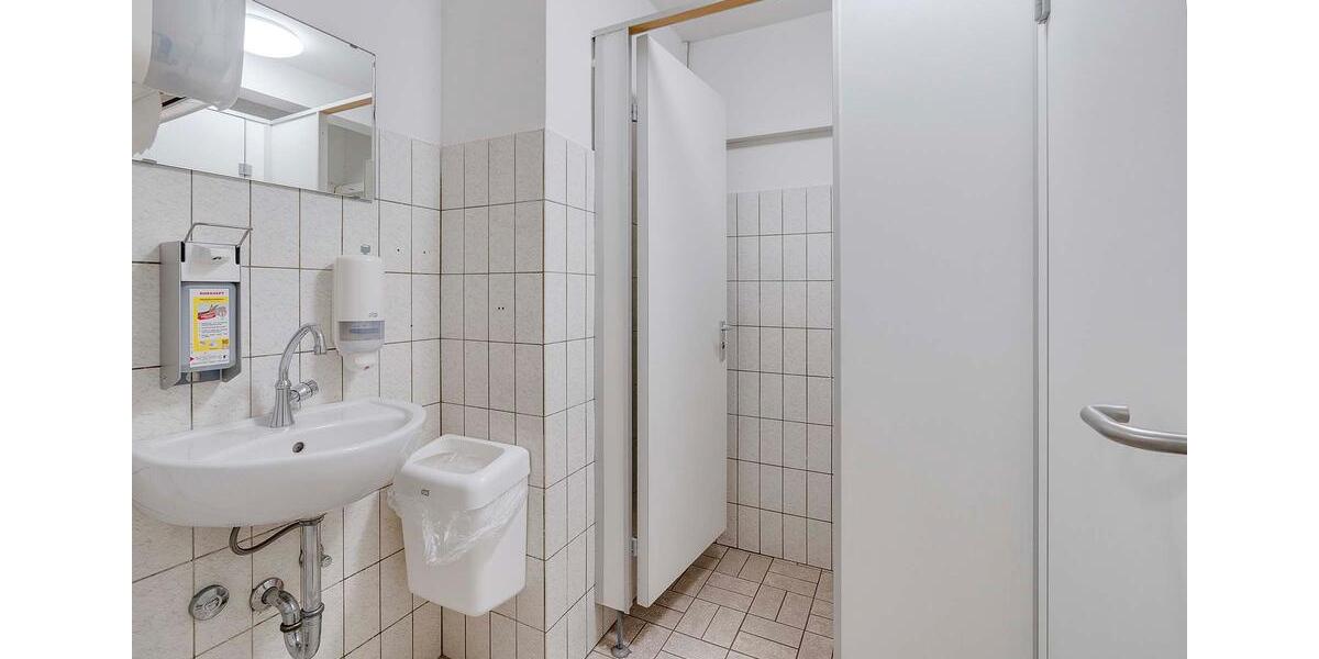 Gewerbeobjekt Andernach - 1.595&euro; | Angebot:24130054
