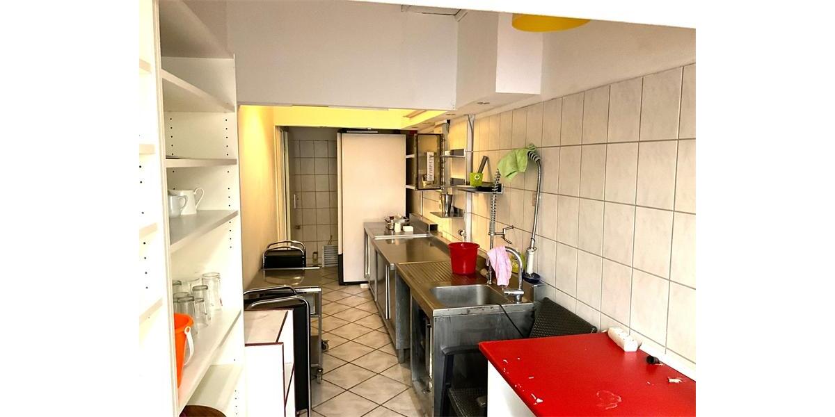 Gewerbeobjekt Bad Schwartau - 3.900&euro; | Angebot:24596337