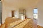 Dachgeschoßwohnung Berlin Tempelhof-Schöneberg - 2 Zimmer, 59 m&sup2;, 1.499&euro; | Angebot:26351943