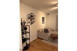Wohnen auf Zeit Hamburg Stellingen - 2 Zimmer, 69 m&sup2;, 950&euro; | Angebot:26354777