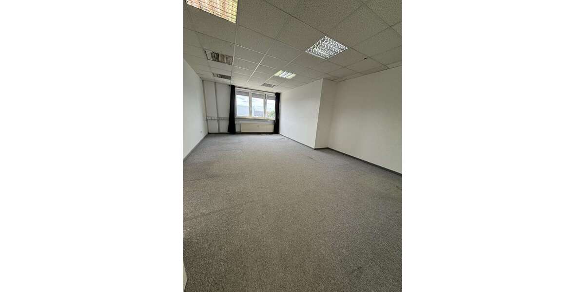 Etagenwohnung Fürth Südstadt - 3 Zimmer, 88 m&sup2;, 1.056&euro; | Angebot:27032604