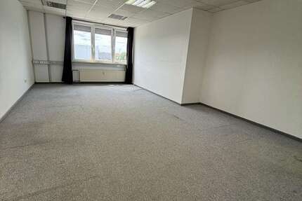 Wohnung Fürth Südstadt - 3 Zimmer, 88 m&sup2;, 1.056&euro; | Angebot:27032604