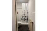 Etagenwohnung Wuppertal Brill - 1.5 Zimmer, 43 m&sup2;, 490&euro; | Angebot:26453820