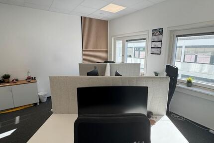 Gewerbeobjekt Butzbach - 350&euro; | Angebot:26692525