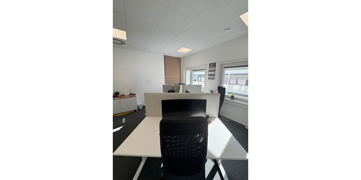 Gewerbeobjekt Butzbach - 350&euro; | Angebot:26692525