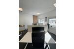 Gewerbeobjekt Butzbach - 350&euro; | Angebot:26692525