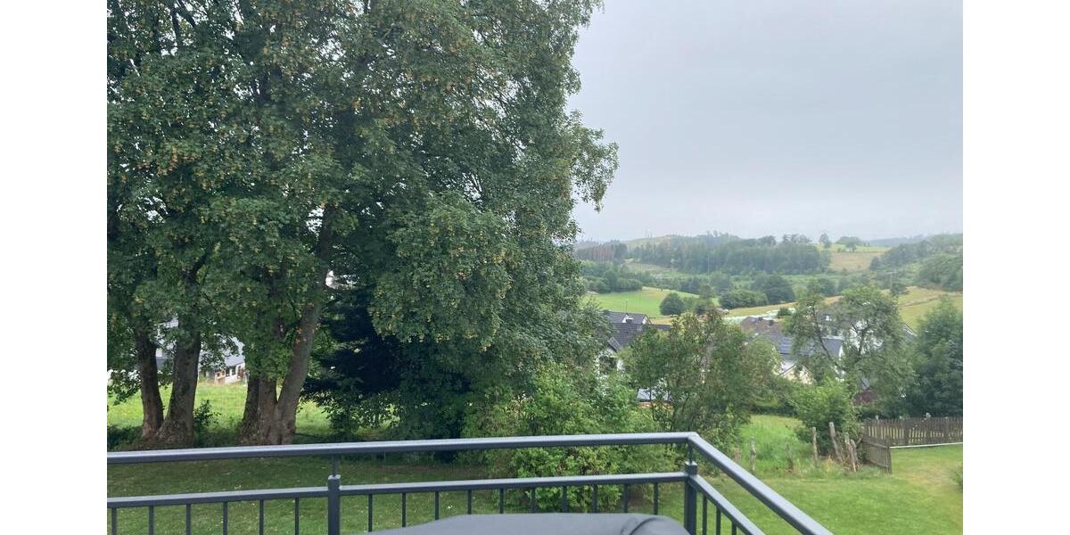 Wohnen auf Zeit Olpe - 7 Zimmer, 160 m&sup2;, 80&euro; | Angebot:26438470