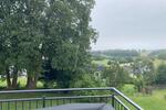 Wohnen auf Zeit Olpe - 7 Zimmer, 160 m&sup2;, 80&euro; | Angebot:26438470