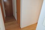 Erdgeschoßwohnung Wilkau-Haßlau Haßlau - 3 Zimmer, 62 m&sup2;, 400&euro; | Angebot:23215751