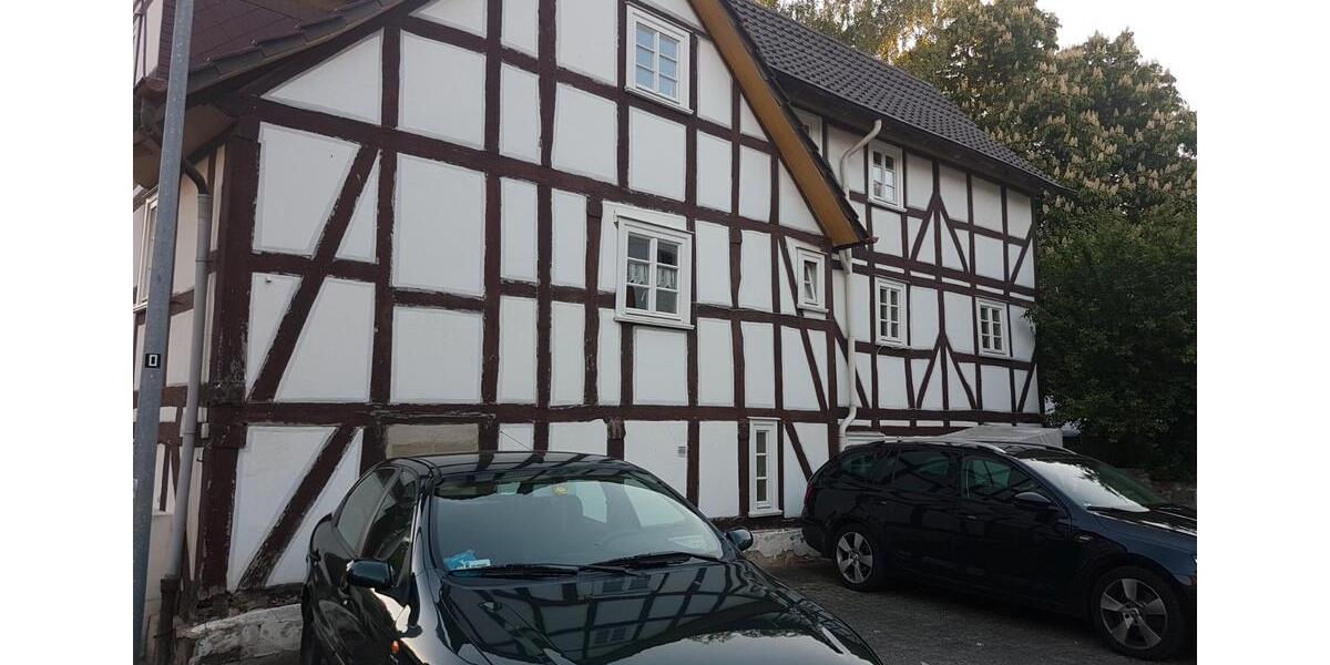 Doppelhaushälfte Edermünde - 5 Zimmer, 160 m&sup2;, 1.600&euro; | Angebot:26698567