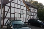 Doppelhaushälfte Edermünde - 5 Zimmer, 160 m&sup2;, 1.600&euro; | Angebot:26698567