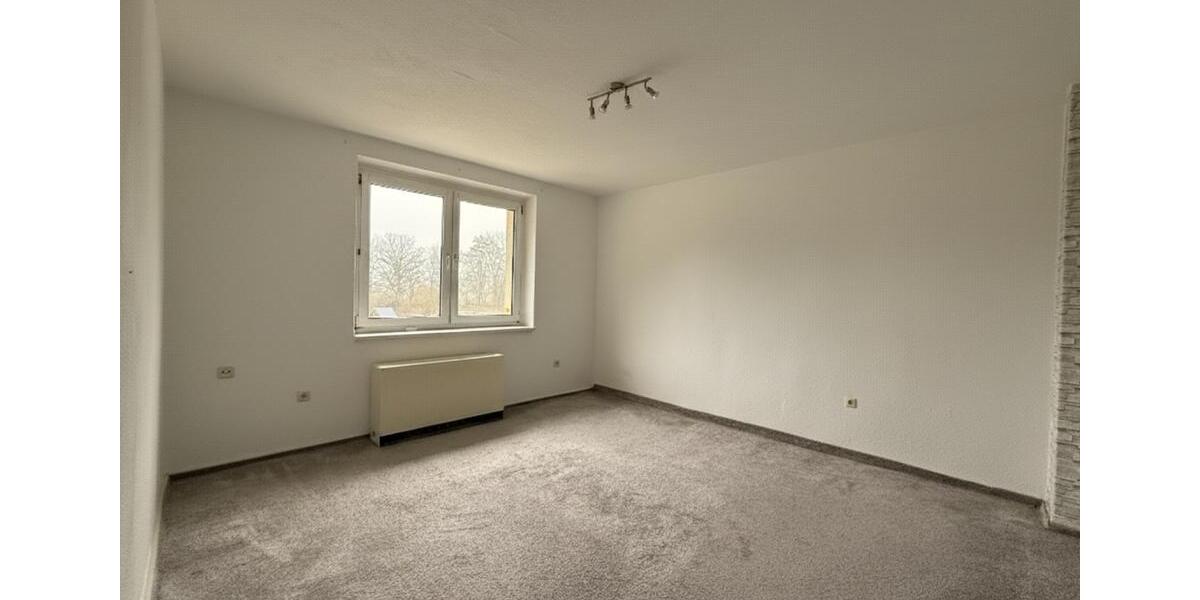 Etagenwohnung Ruhner Berge - 3 Zimmer, 63 m&sup2;, 390&euro; | Angebot:24390209
