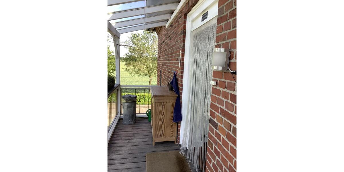 Dachgeschoßwohnung Ochtrup - 3 Zimmer, 100 m&sup2;, 800&euro; | Angebot:26631239