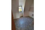 Dachgeschoßwohnung Bad Frankenhausen/Kyffhäuser Kyffhäuser - 3 Zimmer, 76 m&sup2;, 570&euro; | Angebot:26676869