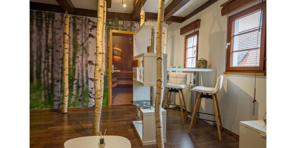 Wohnen auf Zeit Rottweil - 2 Zimmer, 55 m&sup2;, 1.050&euro; | Angebot:26219732