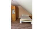 Dachgeschoßwohnung Meine - 2 Zimmer, 42 m&sup2;, 620&euro; | Angebot:26489329