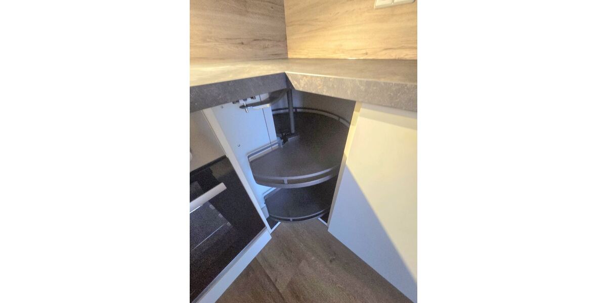 Großzügiges 3-Zimmer-Appartment in Seniorenwohnanlage auf dem Kaßberg! - Etagenwohnung Chemnitz Kaßberg | Angebot:26495178