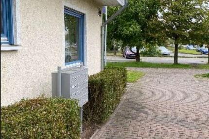 Firmensitz Firmenadresse Oranienburg zimmer