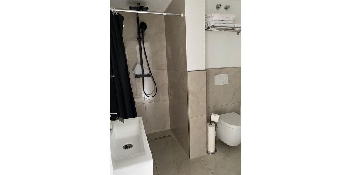 Erdgeschoßwohnung Bad Liebenzell - 1 Zimmer, 20 m&sup2;, 680&euro; | Angebot:24982604