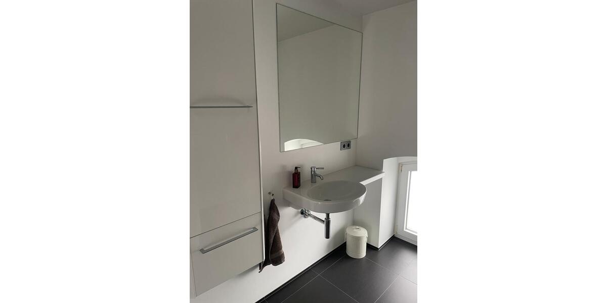 Gewerbeobjekt Volkmarsen - 1.200&euro; | Angebot:25843754