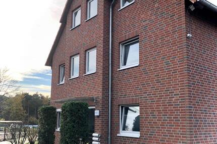 3 Zimmer-Whg Mardorf Neustadt am Rübenberge am Steinhuder Meer