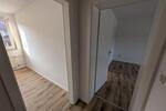 Etagenwohnung Pforzheim - 2 Zimmer, 45 m&sup2;, 590&euro; | Angebot:26646753