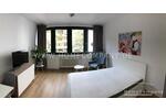 Studio-Apartment Nähe Mediapark in Köln! zimmer