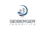 Gewerbeobjekt Wiesbaden Biebrich - 720&euro; | Angebot:25148955
