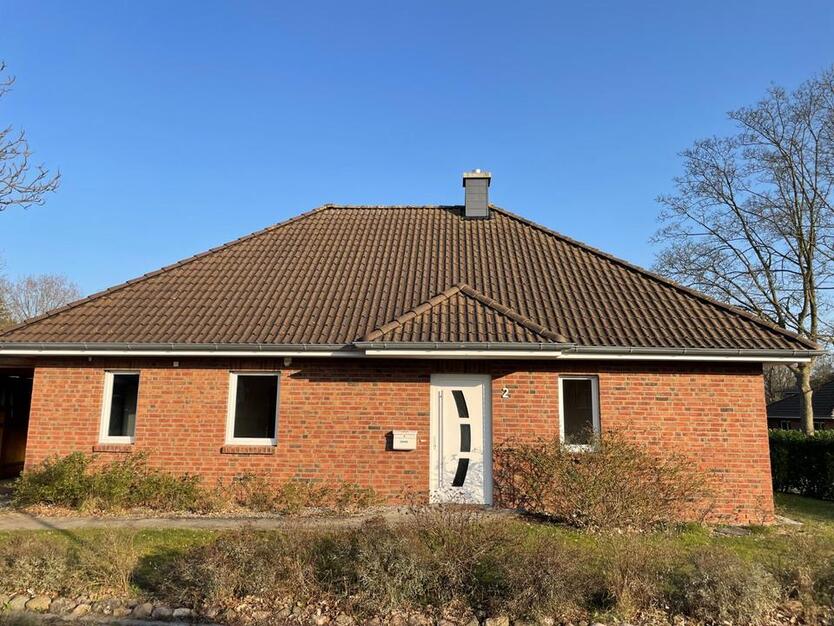 Haus in Plön, Bj. 2012, 97 qm, 4 Zi. sofort zu vermieten