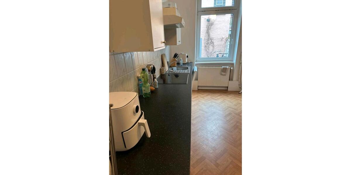 1 WG Zimmer zu vermieten 1 zimmer