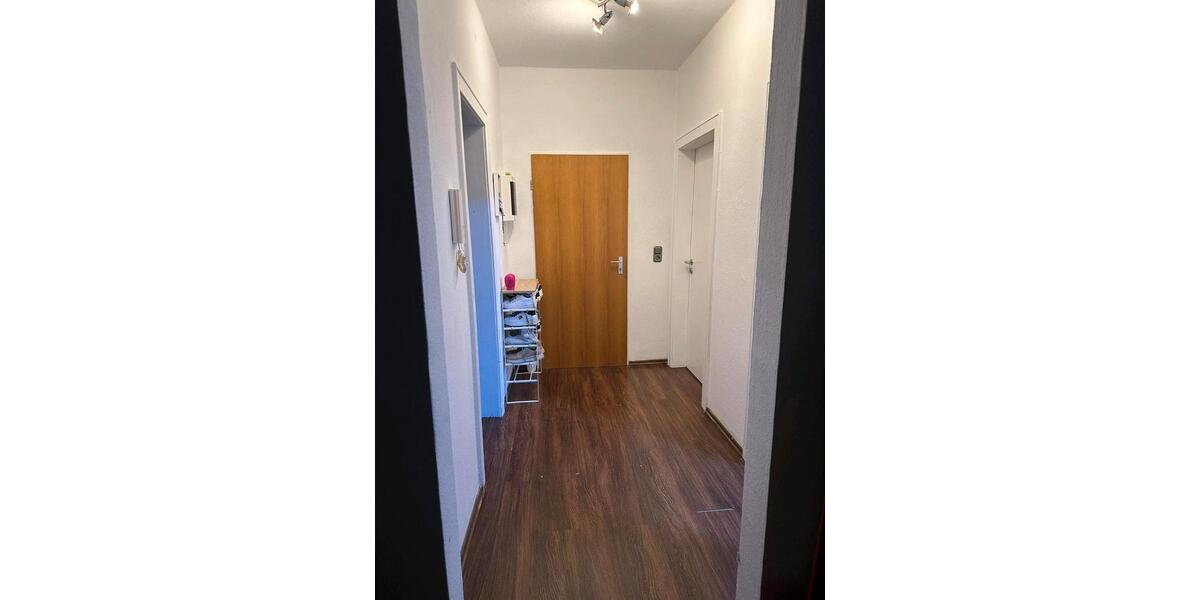 Erdgeschoßwohnung Bad Salzuflen Ehrsen-Breden - 2.5 Zimmer, 75 m&sup2;, 970&euro; | Angebot:25974934