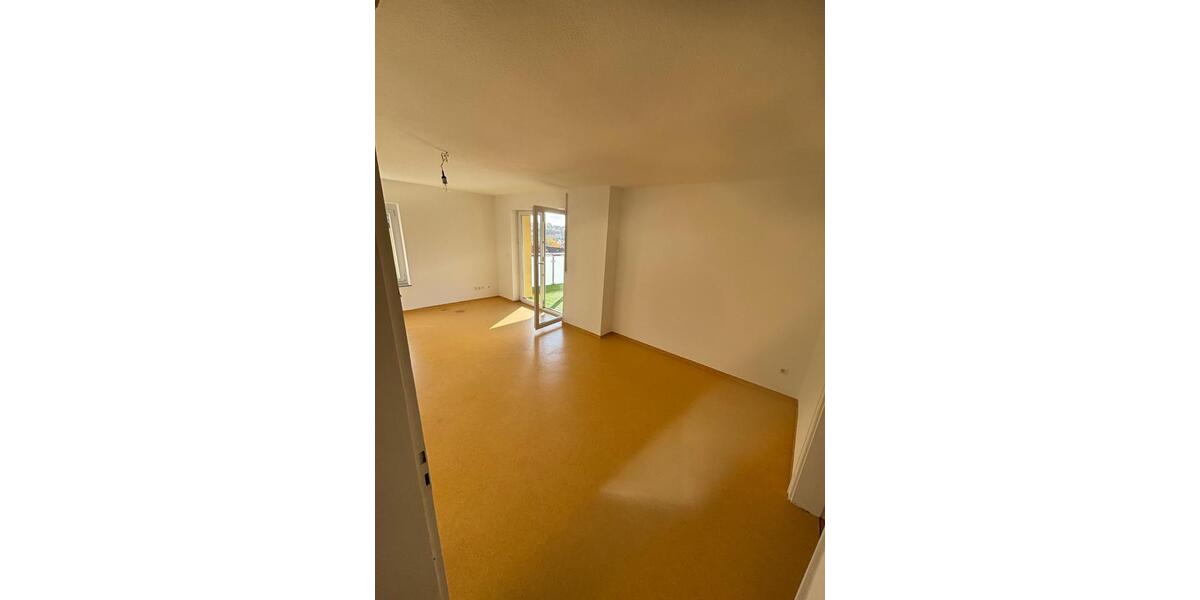 Etagenwohnung Sigmaringen - 3 Zimmer, 70 m&sup2;, 750&euro; | Angebot:23710772