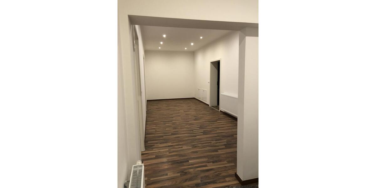 Erdgeschoßwohnung Breitenbrunn - 3 Zimmer, 75 m&sup2;, 850&euro; | Angebot:24770638